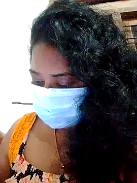 boosypussy online show from 03/22/26, 10:02