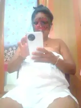 boosypussy online show from 04/08/26, 07:52