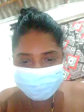 boosypussy online show from 04/09/26, 08:47