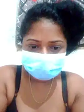 boosypussy online show from 04/16/26, 10:34