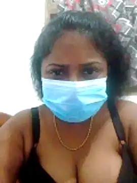 boosypussy online show from 04/23/26, 02:52