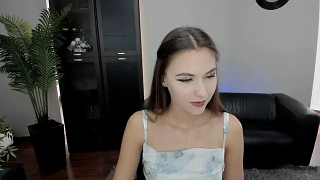 EllaCurtis online show from 10/07/25, 11:40