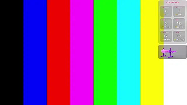 AftonChappel online show from 03/15/26, 03:51