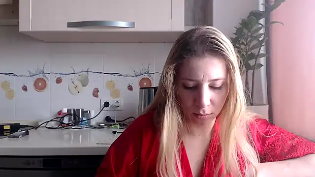 Snapshot of VintageBlue chatting on 12/18/25, 05:46 VintageBlue online show from 12/18/25, 05:46