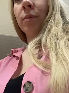 VintageBlue online show from 02/20/26, 06:26