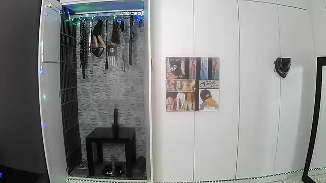 BaDSubMiss online show from 04/22/26, 05:10