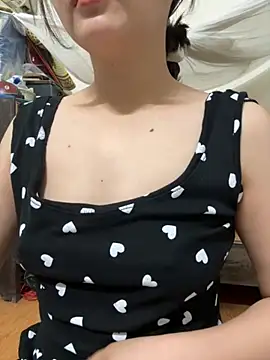 LinYi Office online show from 09/14/25, 09:58