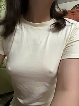 LinYi Office online show from 04/18/26, 01:31