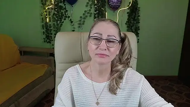 Habibi Honeyy online show from 09/13/25, 04:56