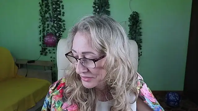 Habibi Honeyy online show from 10/01/25, 11:16