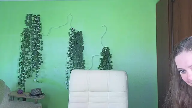 Habibi Honeyy online show from 10/25/25, 10:45