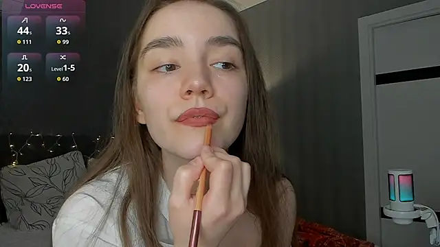 Snapshot of sweete_chantal chatting on 04/30/26, 07:53 sweete chantal online show from 04/30/26, 07:53