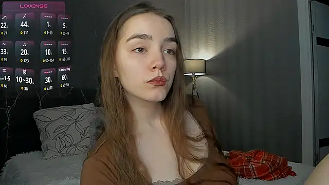 Snapshot of sweete_chantal chatting on 06/01/26, 07:37 sweete chantal online show from 06/01/26, 07:37