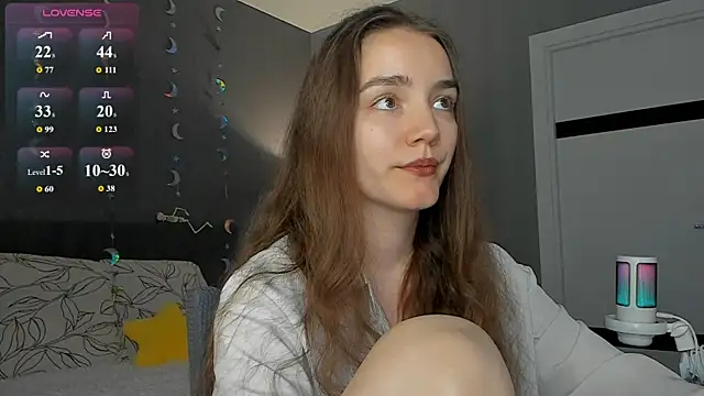 Snapshot of sweete_chantal chatting on 07/03/26, 08:48 sweete chantal online show from 07/03/26, 08:48