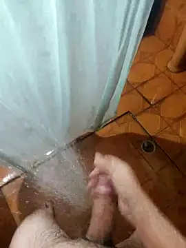 Snapshot of qridojoao chatting on 10/30/25, 07:25 qridojoao online show from 10/30/25, 07:25