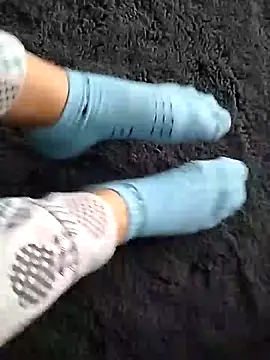 Anastasialabutemoi online show from 11/10/25, 10:36