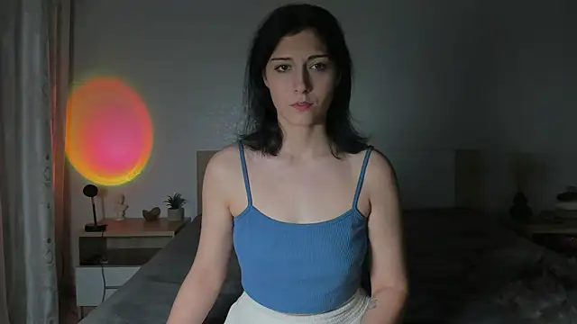 Snapshot of sophiahope chatting on 05/01/26, 12:26 sophiahope online show from 05/01/26, 12:26