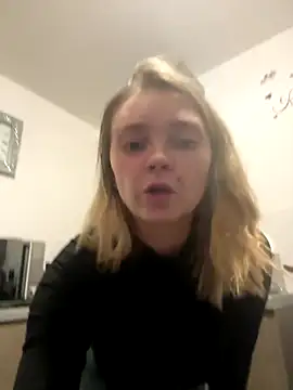 Star-36 online show from 09/19/25, 06:19