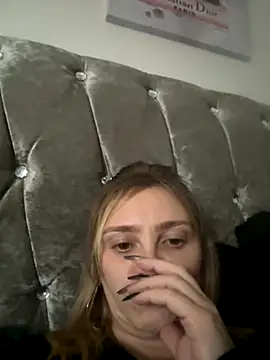 Star-36 online show from 10/03/25, 03:09