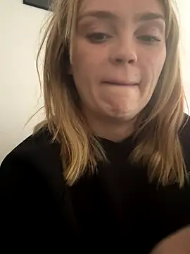 Star-36 online show from 10/05/25, 12:03