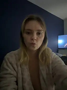 Star-36 online show from 10/17/25, 07:11