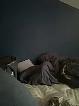 Star-36 online show from 10/26/25, 11:38