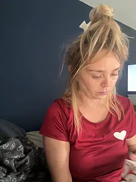 Star-36 online show from 10/28/25, 09:24