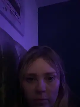 Star-36 online show from 11/03/25, 07:42