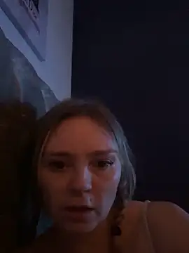 Star-36 online show from 11/19/25, 06:13