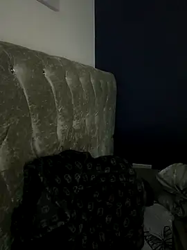 Star-36 online show from 11/23/25, 06:08