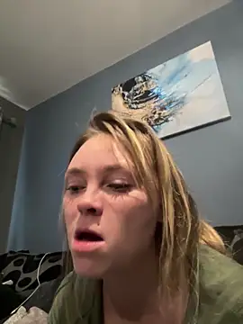 Star-36 online show from 12/23/25, 10:46