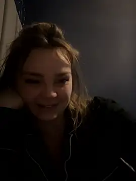 Star-36 online show from 01/15/26, 07:46