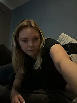 Star-36 online show from 02/03/26, 09:14