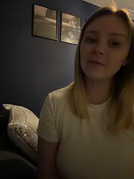 Star-36 online show from 02/27/26, 11:43