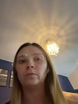 Star-36 online show from 03/01/26, 11:23