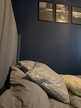 Star-36 online show from 03/16/26, 08:18