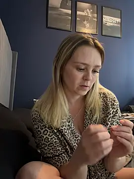 Star-36 online show from 03/25/26, 10:43