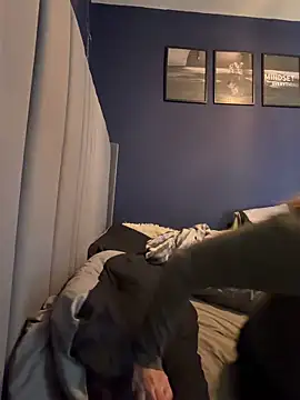 Star-36 online show from 04/01/26, 02:58