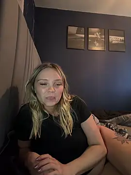 Star-36 online show from 04/07/26, 08:15