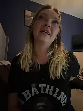 Star-36 online show from 04/18/26, 07:18