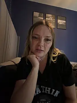 Star-36 online show from 04/18/26, 07:58