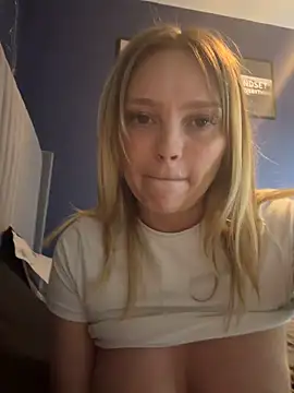 Star-36 online show from 04/20/26, 02:09