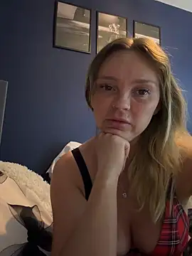 Star-36 online show from 04/23/26, 07:09