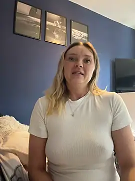 Star-36 online show from 04/25/26, 09:56