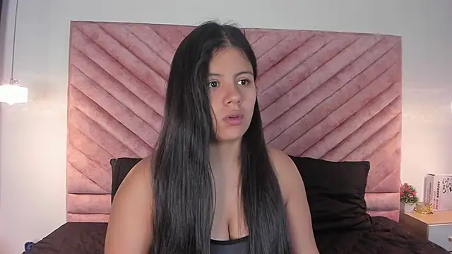 sasha roldann online show from 01/14/26, 07:08