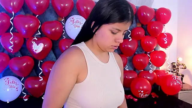 sasha roldann online show from 02/10/26, 06:45