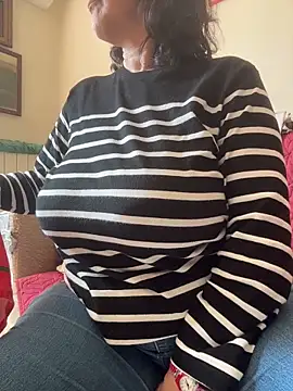 sexy tettona online show from 04/29/26, 11:36