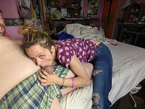 HodgeVibes online show from 06/08/26, 11:49