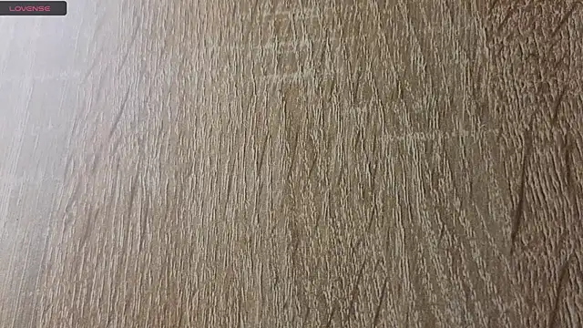 NoFace Model online show from 03/07/26, 04:20