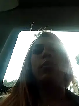 Daliana Gounbolt online show from 09/11/25, 07:58